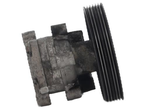 Styring servopumpe FORD FIESTA V (JH_, JD_) 1.4 TDCi | BP30295444M99