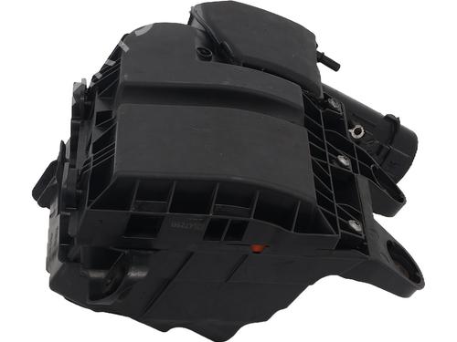 Air filter box CITROËN C5 AIRCROSS (A_) 1.5 BlueHDi 130 (ACYHZJ, ACYHZR) | BP26131747M87