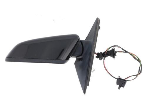 Left mirror BMW 5 (E39) 525 tds | BP22371092C26 