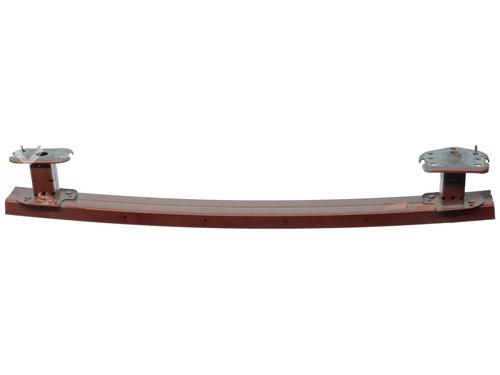 rear-bumper-reinforcement-nissan-juke-f16_-2019-23764106 main image