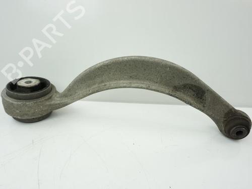 Used Left front suspension arm Left front suspension arm 18174129 18174129