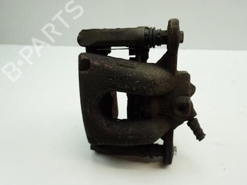 Right front brake caliper BMW 1 (E87) 116 d | BP18192278M104