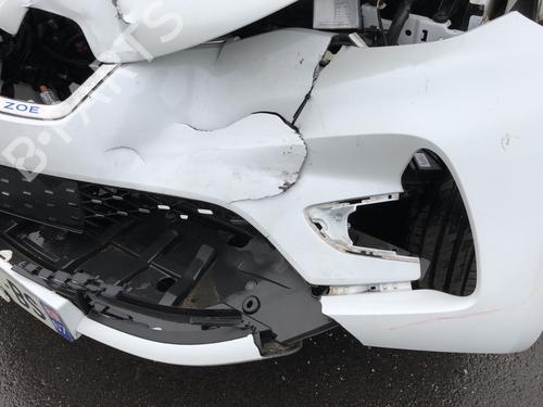 Dashboard RENAULT ZOE (BFM_) ZOE (BFMC, BFMD) | BP29937235C46 - Image 15