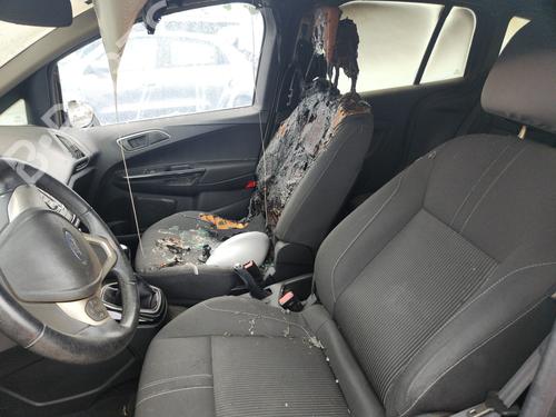 Motor FORD B-MAX (JK) 1.0 EcoBoost | BP29863329M1 - Image 16