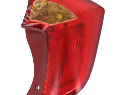 Right taillight KIA PICANTO II (TA) 1.0 | BP36943900C35  - Image 6