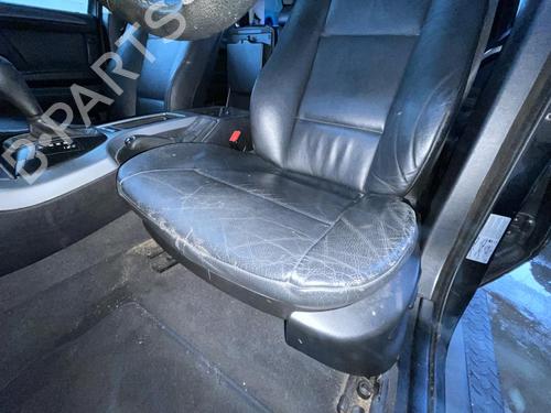 Left front seat BMW X5 (E53) 3.0 d | BP21727948C15 