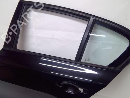 Left rear door BMW 1 (E87) 116 i | BP18182406C4 