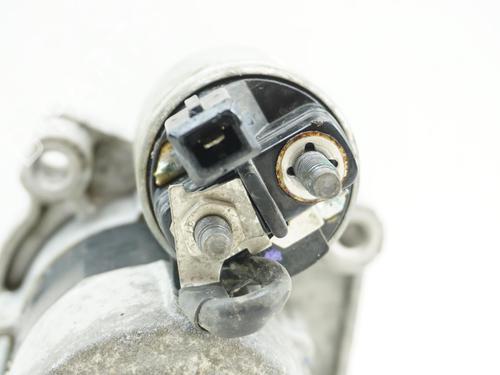 Starter PEUGEOT 308 SW II (LC_, LJ_, LR_, LX_, L4_) 1.2 THP 130 | BP18171360M8 