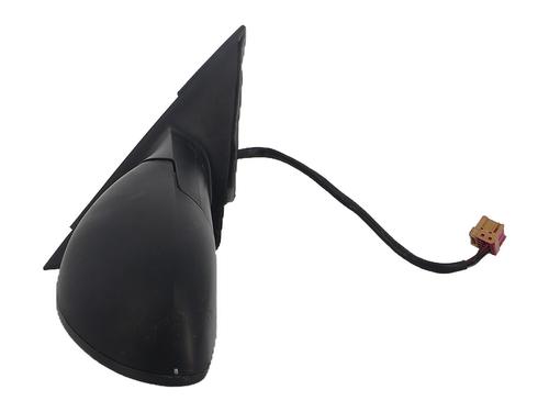 Right mirror SEAT IBIZA III (6L1) 1.9 TDI | BP26168270C27 