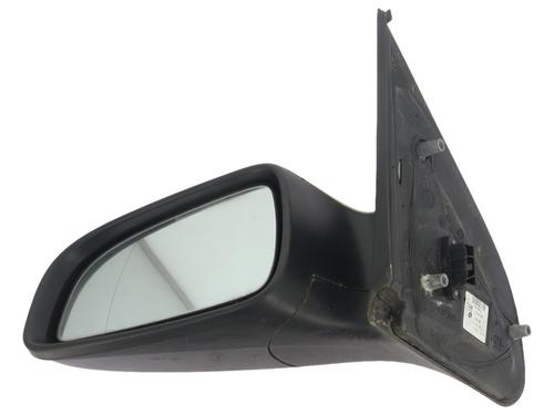 Used Left mirror Left mirror OPEL ASTRA H (A04) 1.6 (L48) (105 hp) 40266648 40266648