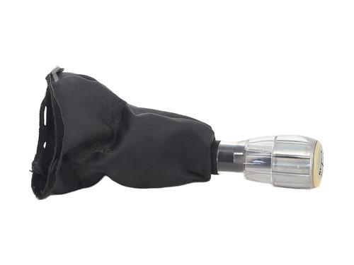 Gear lever CITROËN C2 (JM_) 1.4 HDi | BP28357589M90 
