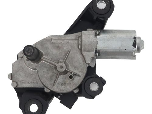 rear-wiper-motor-renault-kangoo-grand-kangoo-ii-kw01_-2008-31884852 main image