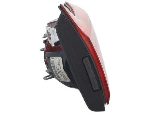 Left tailgate light BMW 4 Gran Coupe (F36) 435 d xDrive | BP33657320C79 - Image 2