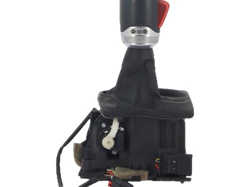 Gear lever JEEP WRANGLER IV (JL) 2.2 Multijet II (JL72, JL74) | BP39155565M90 - Image 4
