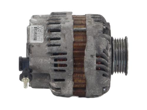 Alternator OPEL AGILA B (H08) 1.2 (F68) | BP33123372M7  - Image 5