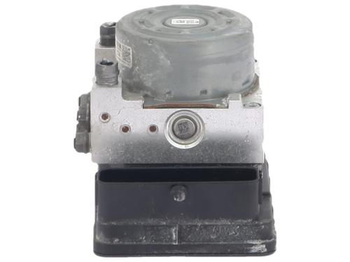 ABS pump CUPRA FORMENTOR (KM7, KMP) 1.5 TSI | BP37745887M43 - Image 5