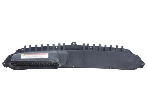 Tuyau CITROËN JUMPER II Van 2.2 BlueHDi 165 (165 hp) 31861302