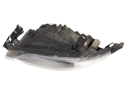 Left headlight BMW 1 (E87) 120 d | BP25447404C28 