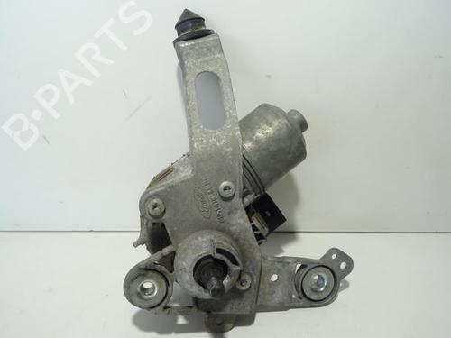 Front wiper motor FORD FOCUS III 1.6 TDCi | BP18173875M29 