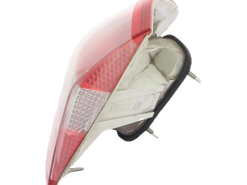Left taillight FORD KUGA I 2.0 TDCi 4x4 | BP36943910C34  - Image 6