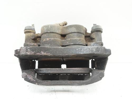 Used Right front brake caliper Right front brake caliper PEUGEOT BOXER Van 2.2 HDi 130 (131 hp) 20180011 20180011