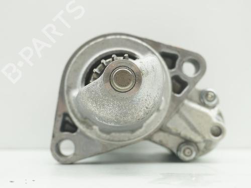 Used Starter Starter MERCEDES-BENZ A-CLASS (W177) A 200 d (177.012) (150 hp) 18184315 18184315