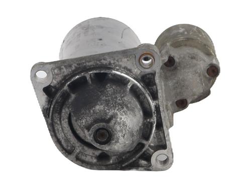 Starter ALFA ROMEO GT (937_) 1.9 JTD (937CXN1B) | BP30863285M8
