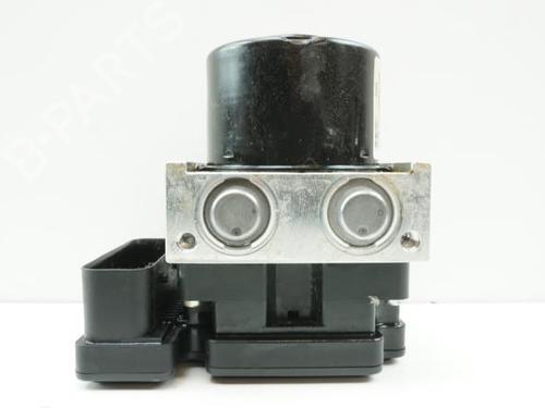ABS Bremseaggregat FORD FIESTA VI (CB1, CCN) 1.4 TDCi | BP18193882M43 