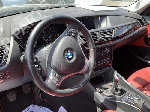 Injection rail BMW X1 (E84) xDrive 18 d | BP29919370M98  - Image 14