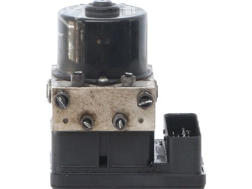 Used ABS pump PEUGEOT 207 SW (WK_) 1.4 (73 hp) 21054153