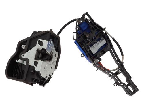 Rear right lock BMW 1 (F20) 116 d | BP19729595C99