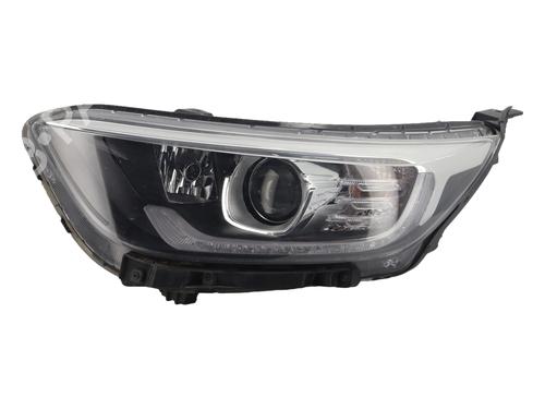 Left headlight KIA STONIC (YB) 1.6 CRDi | BP37401575C28 - Image 3