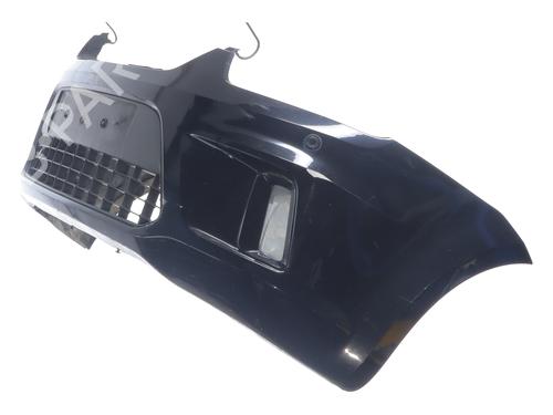 Front bumper FORD C-MAX (DM2) 1.6 TDCi | BP34500623C7  - Image 6