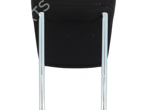Used Headrest Headrest ALFA ROMEO MITO (955_) 1.4 MultiAir (955AXL1B) (105 hp) 28497112 28497112