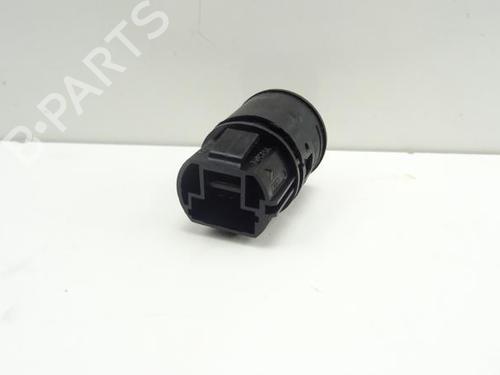 Used Switch Switch RENAULT CLIO IV (BH_) 1.5 dCi 75 (75 hp) 19728796 19728796