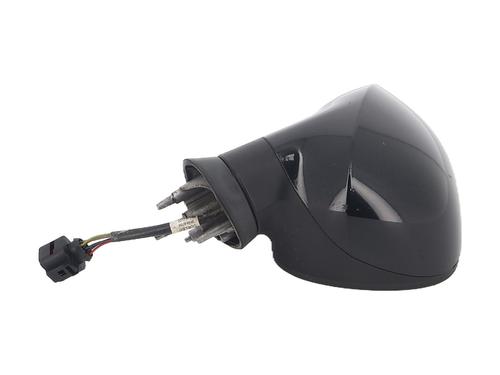 Right mirror SEAT LEON (1P1) 1.4 TSI | BP23762752C27 