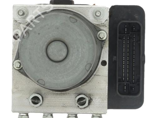 ABS Bremseaggregat MAZDA CX-3 (DK) 2.0 SKYACTIV-G (DK5W, DK6W) | BP39155442M43 - Image 2