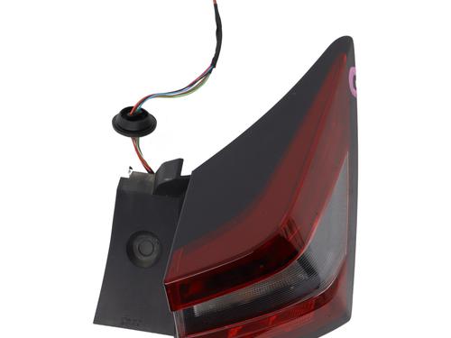 Right taillight NISSAN JUKE (F16_) DIG-T 117 | BP23764095C35 