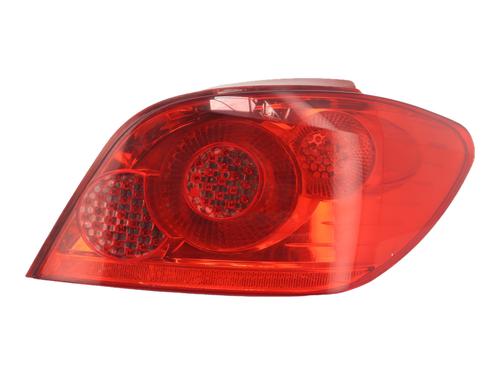 Used Right taillight Right taillight 37663699 37663699