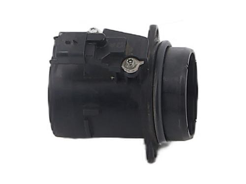 Used Mass air flow sensor Mass air flow sensor CITROËN C4 Picasso II 1.6 HDi / BlueHDi 115 (115 hp) 22642324 22642324