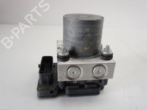 Used ABS pump MERCEDES-BENZ VITO Mixto (Double Cabin) (W447) 111 CDI (447.701, 447.703, 447.705) (114 hp) 18171921