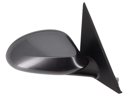 Right mirror BMW 1 (E87) 118 d | BP19581687C27 