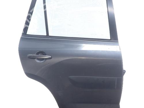 Used Right rear door Right rear door TOYOTA RAV 4 III (_A3_) 2.2 D 4WD (ALA30_, ALA30R) (150 hp) 39894822 39894822