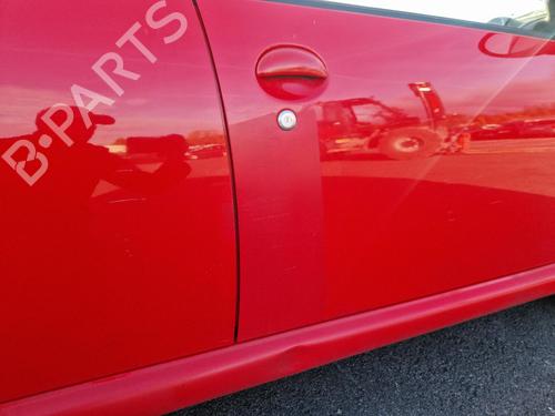 Used Parts TOYOTA AYGO (_B1_) 1.0 (KGB10_, KGB10R) 5067333