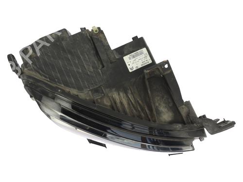 Right headlight CITROËN C5 AIRCROSS (A_) 2.0 BlueHDi 180 (AJEHZR) | BP39938211C29 - Image 3
