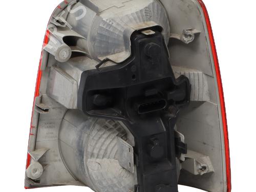 Used Left taillight Left taillight VW TOURAN (1T1, 1T2) 2.0 TDI (136 hp) 23439119 23439119