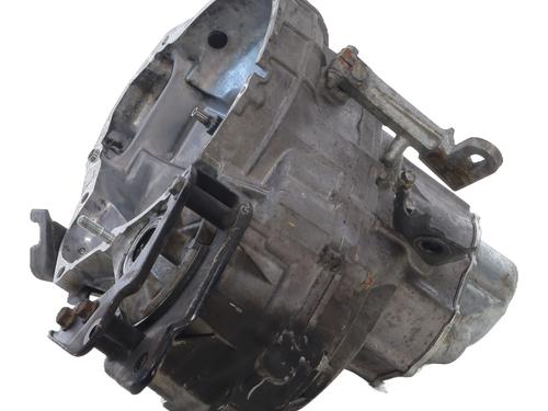 Gearbox CHEVROLET SPARK (M300) 1.0 | BP28212682M3 