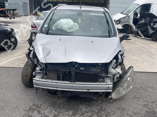 Engine FORD B-MAX (JK) 1.0 EcoBoost | BP31025673M1 - Image 4