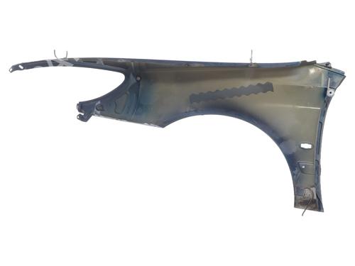 Right front fenders PEUGEOT 607 (9D, 9U) 2.2 HDi | BP30648278C42