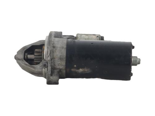 Starter MERCEDES-BENZ E-CLASS T-Model (S211) E 220 T CDI (211.208) | BP40266696M8 - Image 4